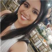 Clase para niños y adolescentes